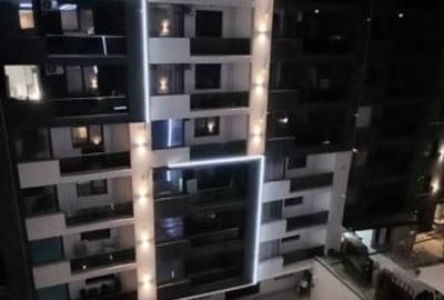 MAMAIA NORD | PRIMA LINIE | BUILDING STEFAN RESORT | VEDERE LA MARE - 4