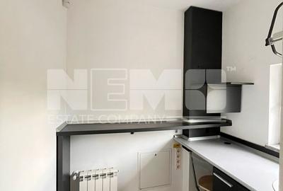 Spațiu comercial, de 250 mp, în Ițcani - 12