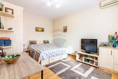 Casă cu 7 camere cu Teren 720 Mp în Brâncoveanu - 18