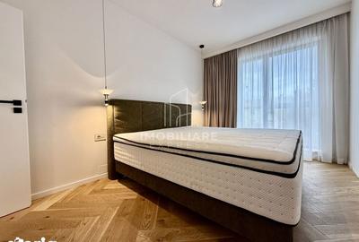 Apartament cu 2 camere în Andrei Mureșanu - 11