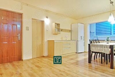 Apartament cu 4 camere de vanzare Arad, Micalaca, zona 700 - 16