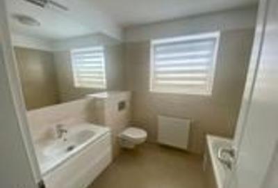 Casă individuală cu 4 camere cu Canalizare în Corbeanca - 12