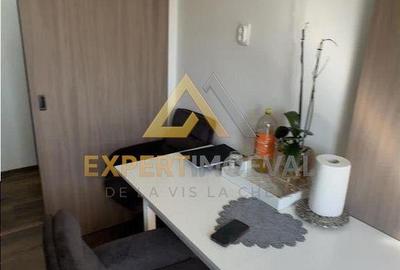 Apartament cu 3 camere în Săsar - 6