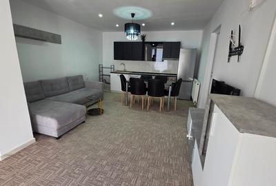 Casă individuală cu 5 camere cu Teren 1106 Mp în Gelmar - 4