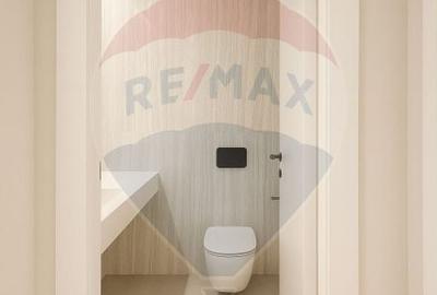 2 camere - Nusco City Park | Promenada Mall | Finalizare mai 2026 - 3