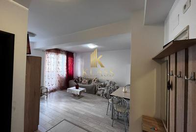 Investitie ideala: 2 camere, bloc 2021, mobilat, utilat, parcare inclusa - 1