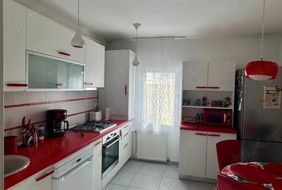 Apartament 2 camere Cluj-Napoca | 5 min de centru | Prima inchiriere - 4