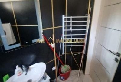 2 Camere | Unirii | Proximitate Metrou |  Posibilitate Airbnb| Renovat - 10