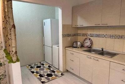 Central - Vanzare casa, curte comuna - Str. Aurel Filimon - 2