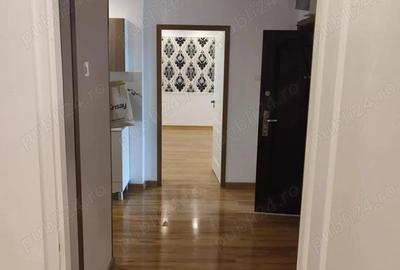 De vanzare apartament 2 camere, complet renovat, zona Restaurant Bradu - 5