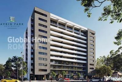 Spațiu comercial, de 187 mp, în Obor - 3