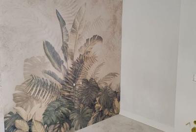 Oportunitate Casa individuala Piata Romana Bucuresti - 42