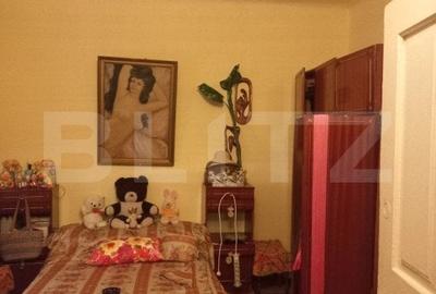 Casa, 285mp, zona centrala - 2