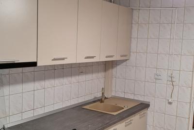 SUPERB AP. 2 CAM. DEC. LA 3-5 MIN. METROU ACADEMIA MILITARA - 10