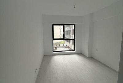 Apartament cu 2 camere în Est - 5
