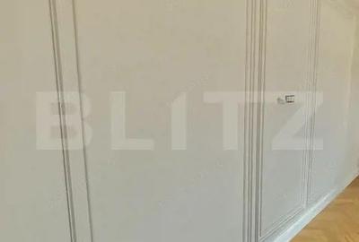 Apartament cu 3 camere Superb, Etaj 1, 70 mp utili, loc de parcare, Zona Braytim - 3