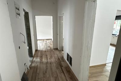 De vanzare imobil ultracentral, Targu Mures - 4