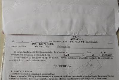 Spațiu comercial, în Aeroport - 10