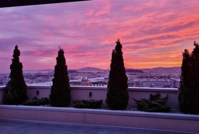 Apartament 3 Camere tip Penthouse | Parcare | Urban, Coresi Apartament 3 Camere tip Penthouse | Parcare | Urban, Coresi - 2