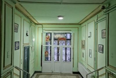 Apartament cu 2 camere decomandat, mobilat în Calea Victoriei - 16