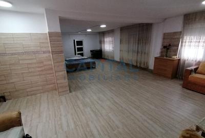 Casa de vanzare, zona Poiana Turda, comision 0% - 3