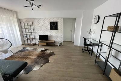 2 camere Crangasi - bld.Constructorilor *Boiler* - 3