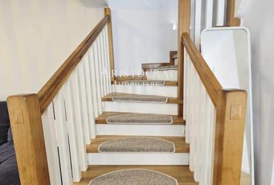 Inchiriere vila cartier cu acces securizat - 6