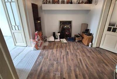 Casă individuală cu 3 camere cu Teren 328 Mp în Bucureștii Noi - 3