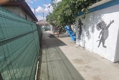 Casuta De La Cumpana !!! - 3