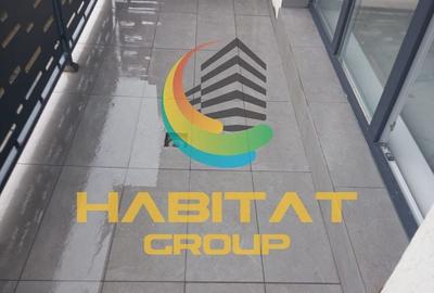 Apartament cu 2 camere decomandat în Theodor Pallady - 8