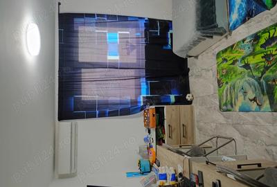 Casă cu Teren 320 Mp în Jilava