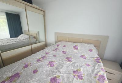 Apartament cu 2 camere în Centrul Istoric - 10