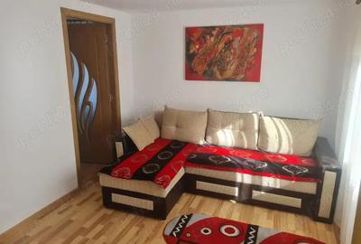 Casa- Corni Albesti-Jud.Vaslui -50.000 EUR - 6