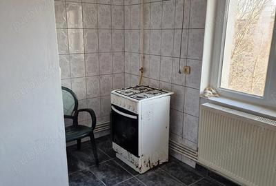 Apartament 2 camere strada Victoriei(Penny 2) - 1