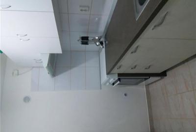 Casă cu 2 camere cu Teren 126 Mp în Pantelimon - 1