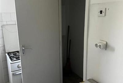 Apartament cu 2 camere, zona Astra- Pet Friendly Apartament cu 2 camere, zona Astra- Pet Friendly - 10