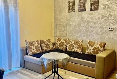 GIROC ESO - 2 Camere - Zona excelenta - Mobilat - 1