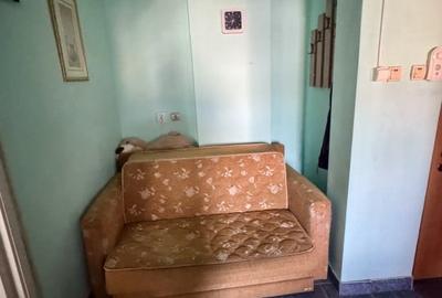 Apartament 2 camere etaj 3 - 9