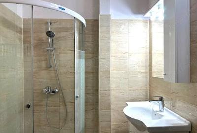 Apartament 3 camere Ultracentral Ramada - 8