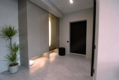 Apartament situat in zona Lujerului - 2