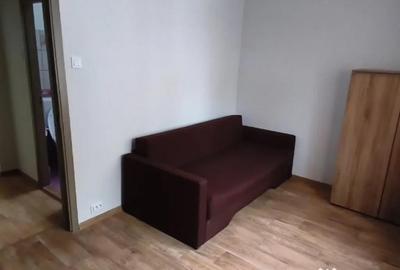 Apartament cu 2 camere semidecomandat în Podu Roș - 3