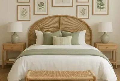 Apartament cu 2 camere decomandat în Theodor Pallady - 5