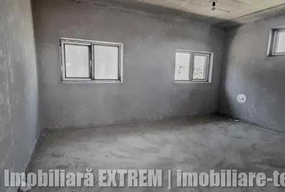 Casă cu 6 camere în Tecuci - 11