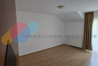Casa de inchiriat, 4 camere, 140 mp, Buna Ziua, zona Lidl - 11