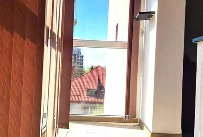 Apartament cu 4 camere decomandat în Bartolomeu - 7
