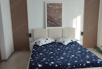 Casă în Lugojului - 1