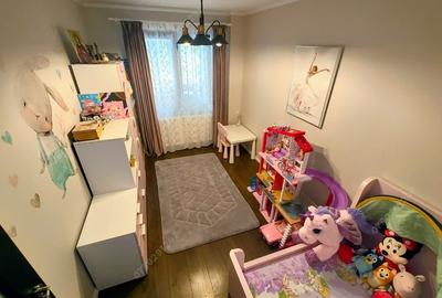 Apartament 4 camere la cheie - direct proprietar - 5