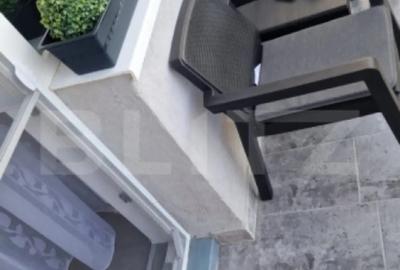 Apartament cu 2 camere decomandat, mobilat în Careiului - 2