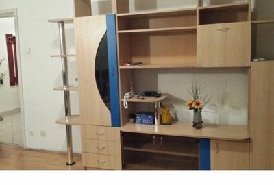 Apartament cu 3 camere decomandat în Tineretului - 3