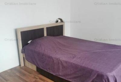 Casa noua 3 camere,450mp teren zona Chercea - 13